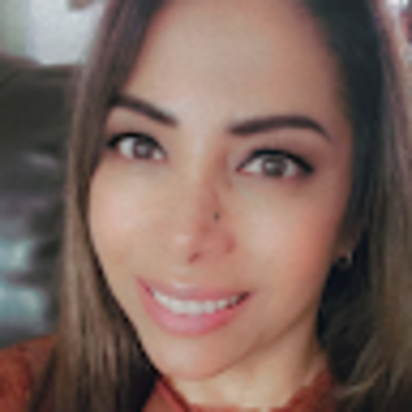 juanitasbj8
